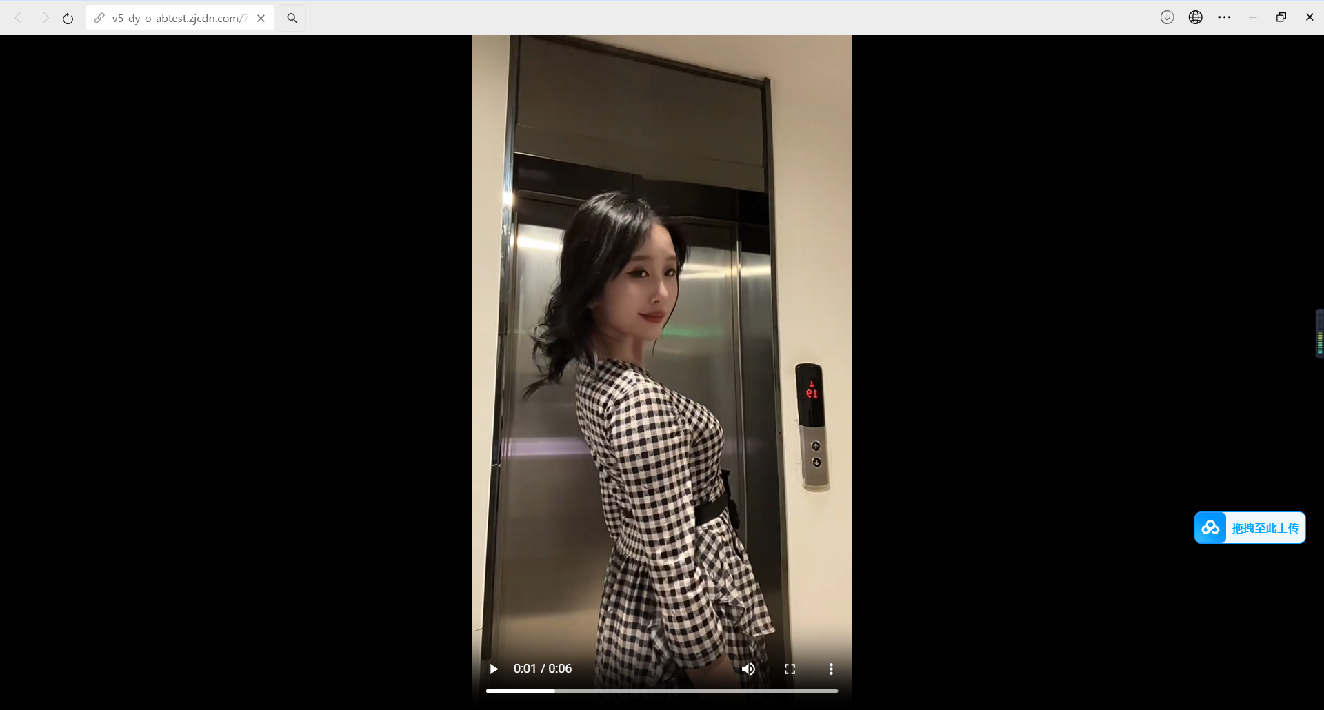 请输入图片描述